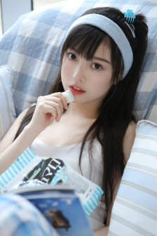 美人无泪剧情简介