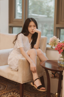 乔家的儿女在线观看