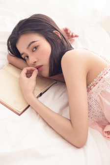 奸臣韩剧