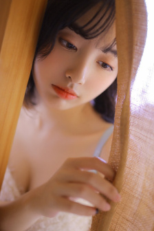 情不自禁电影