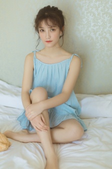 最后生还者第二季电视剧